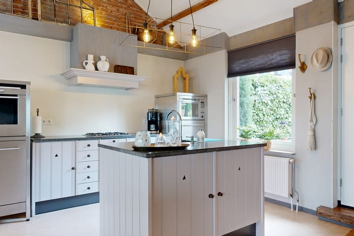 Photo 67 of Europalaan 98