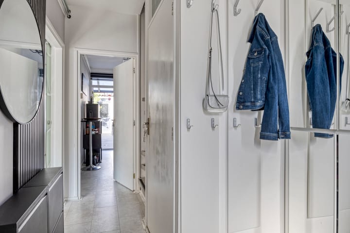 Foto 9 van Wilhelmus Kervelstraat 9