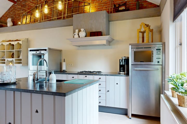 Photo 68 of Europalaan 98