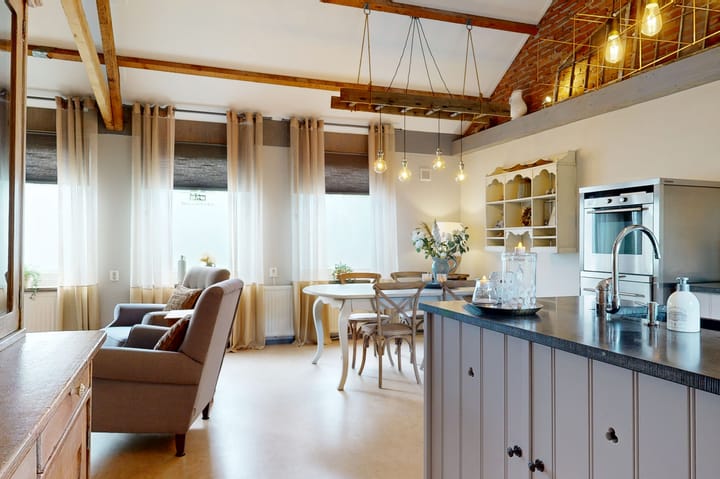 Photo 69 of Europalaan 98