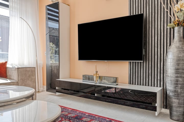 Foto 11 van Wilhelmus Kervelstraat 9