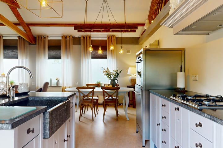 Photo 70 of Europalaan 98