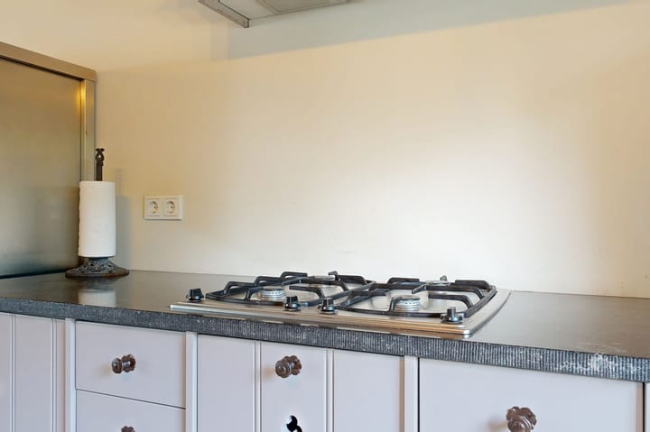 Photo 71 of Europalaan 98