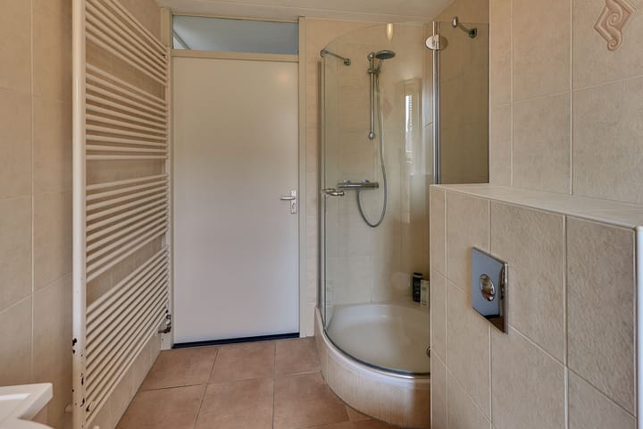 Foto 31 van De Driesten 3