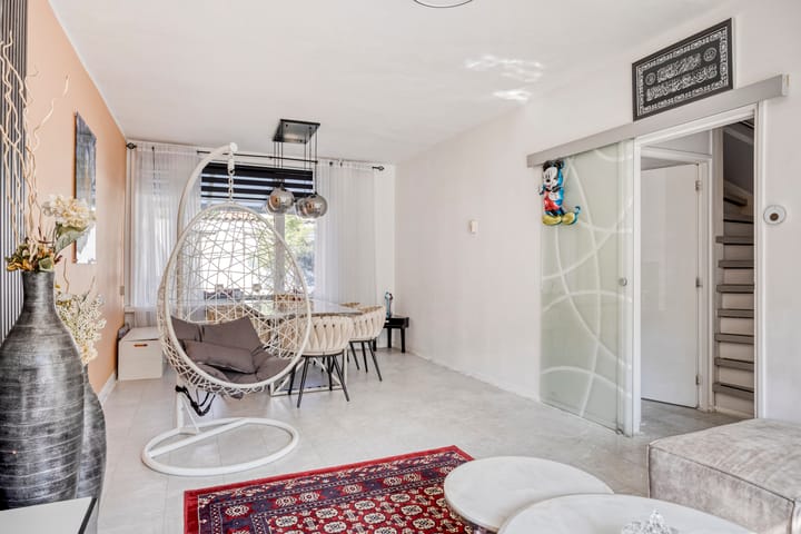 Foto 13 van Wilhelmus Kervelstraat 9