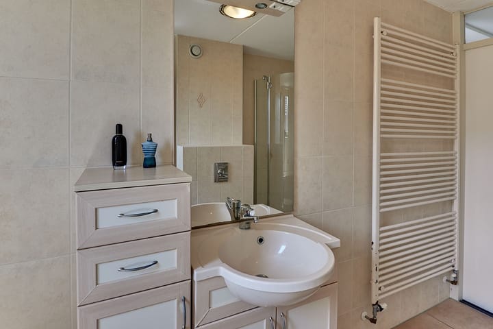 Foto 32 van De Driesten 3