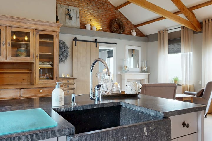 Photo 72 of Europalaan 98