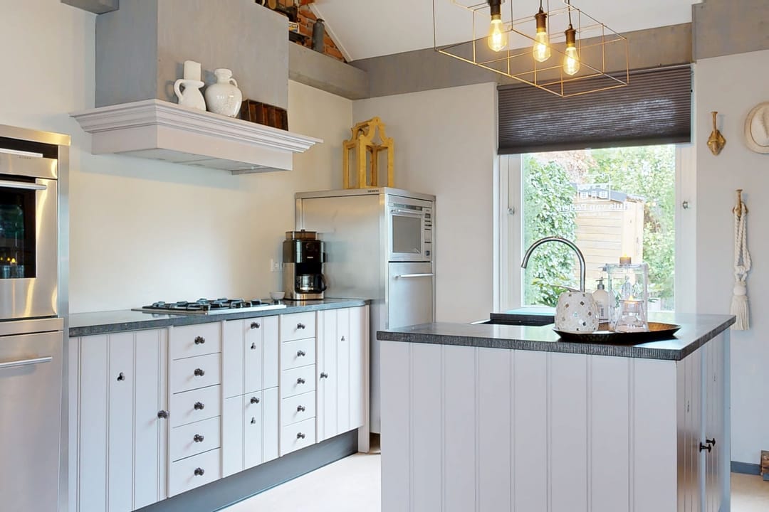 Foto 73 van Europalaan 98