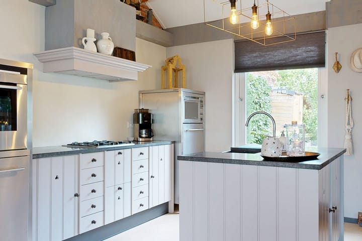 Photo 73 of Europalaan 98