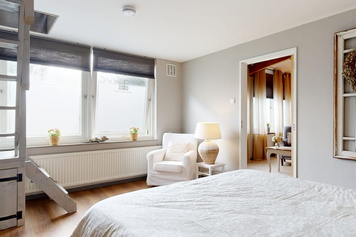 Photo 75 of Europalaan 98