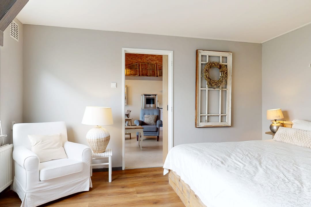 Foto 76 van Europalaan 98