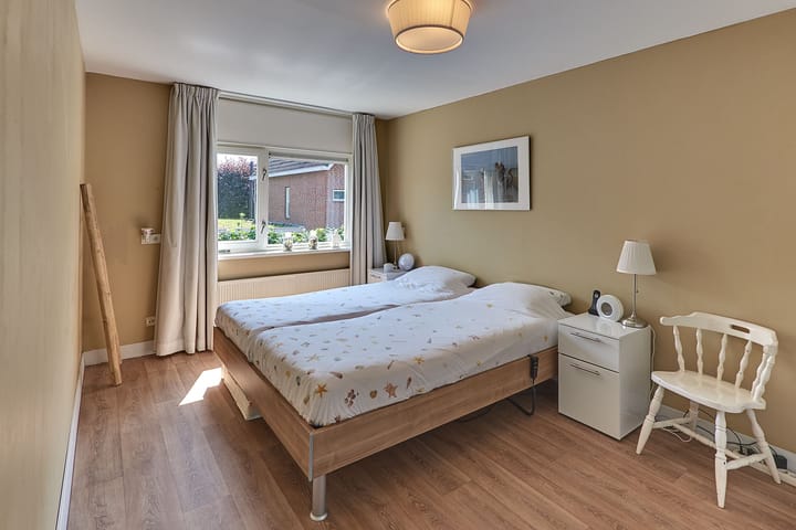 Foto 37 van De Driesten 3