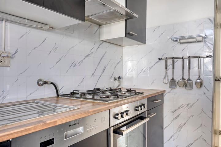 Foto 17 van Wilhelmus Kervelstraat 9