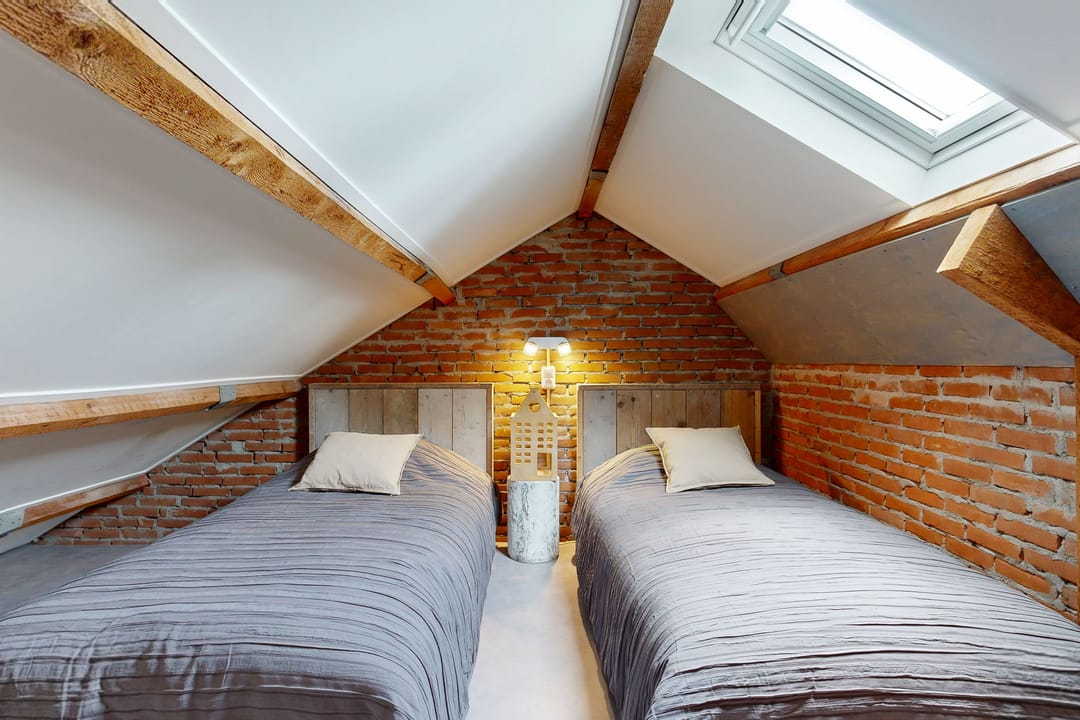 Foto 77 van Europalaan 98