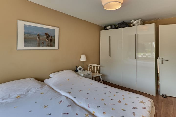 Foto 38 van De Driesten 3