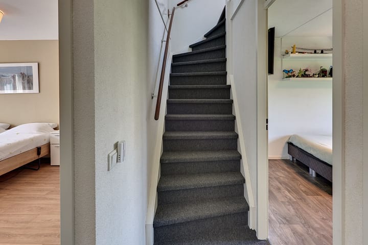 Foto 39 van De Driesten 3