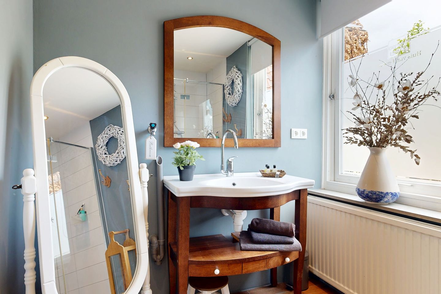 Foto 79 van Europalaan 98