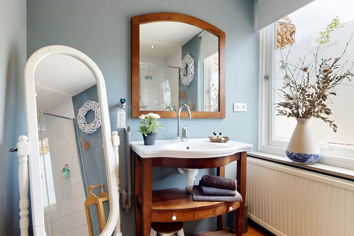 Photo 79 of Europalaan 98