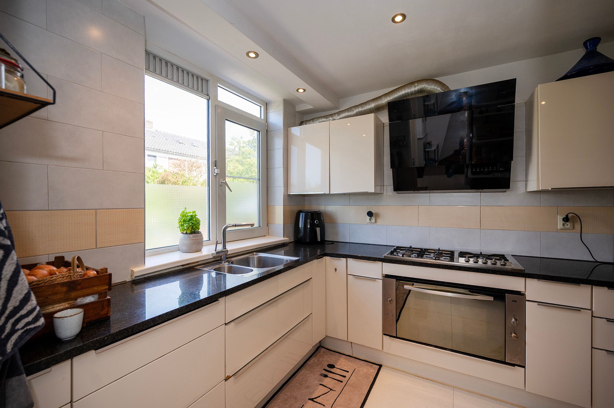 Foto 9 van Burgemeester Van Leeuwenlaan 190