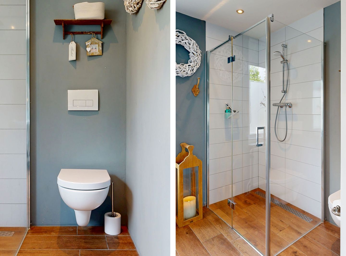 Foto 80 van Europalaan 98