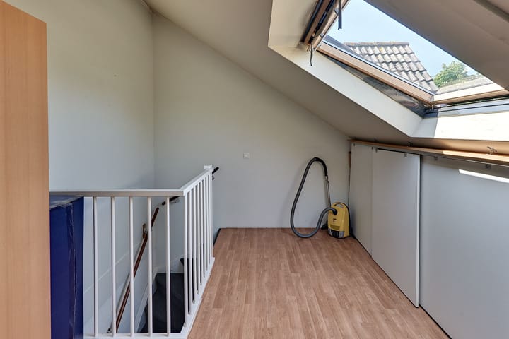 Foto 41 van De Driesten 3