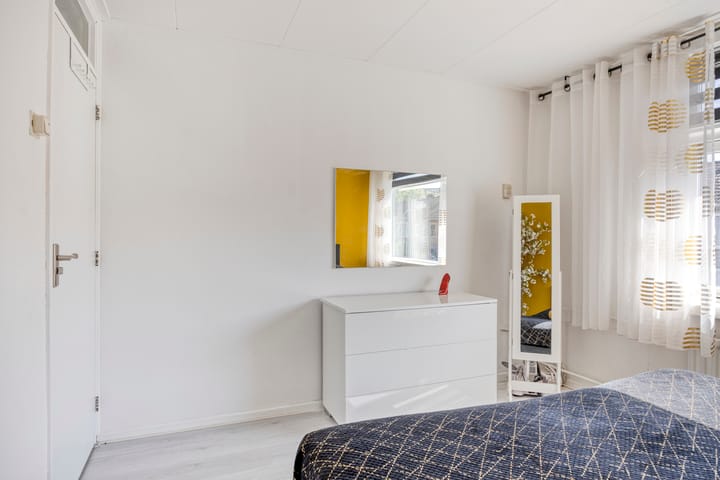 Foto 21 van Wilhelmus Kervelstraat 9