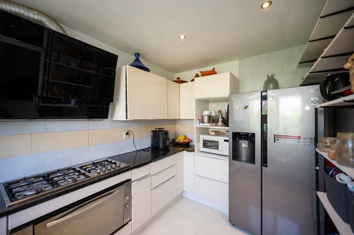 Photo 10 of Burgemeester Van Leeuwenlaan 190