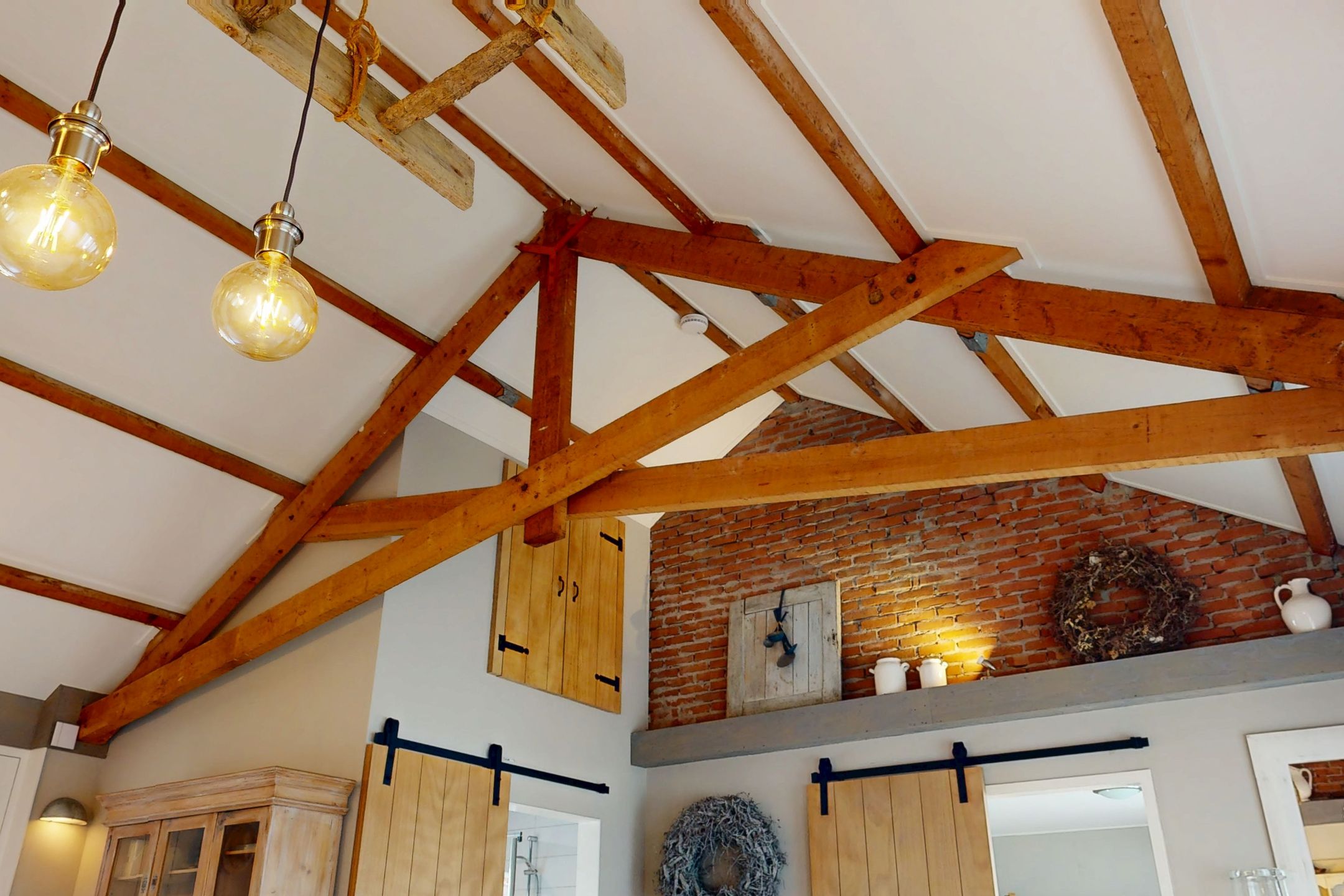 Foto 81 van Europalaan 98