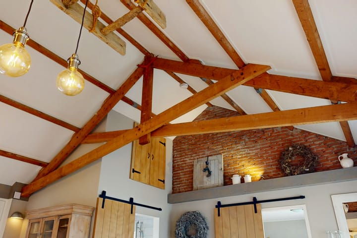 Photo 81 of Europalaan 98