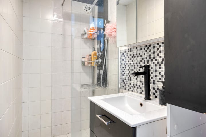 Foto 27 van Wilhelmus Kervelstraat 9