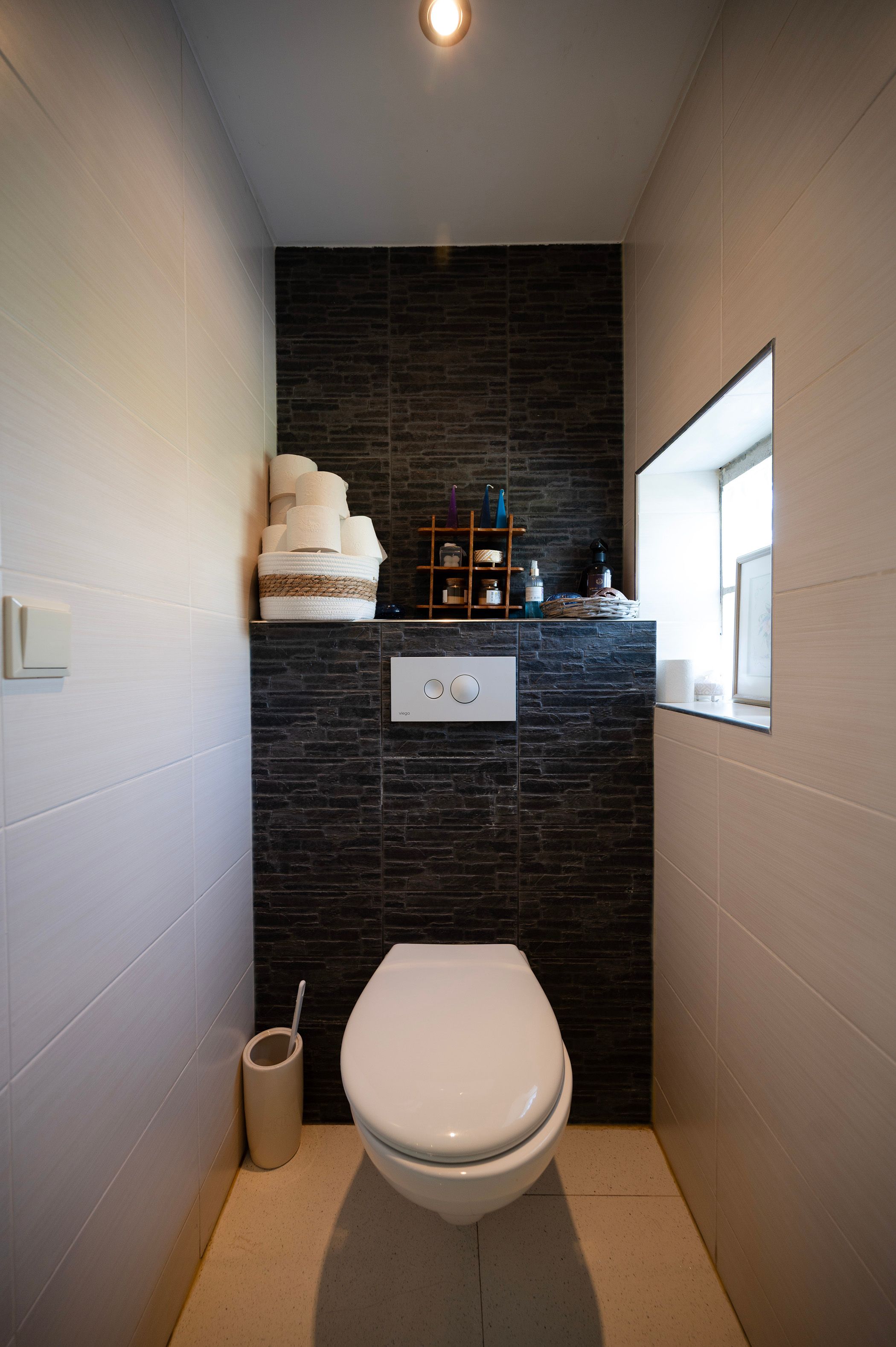 Foto 12 van Burgemeester Van Leeuwenlaan 190