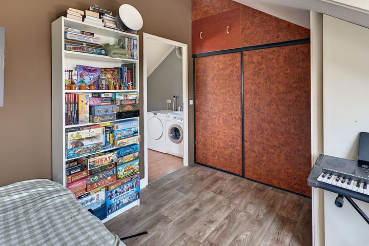 Foto 44 van De Driesten 3