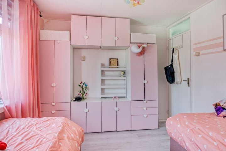 Foto 23 van Wilhelmus Kervelstraat 9