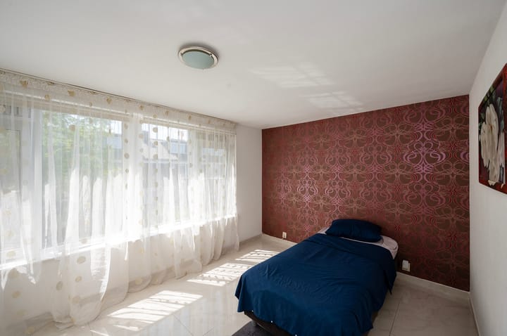 Photo 15 of Burgemeester Van Leeuwenlaan 190