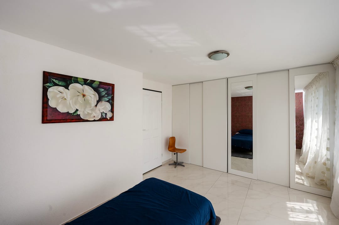 Foto 17 van Burgemeester Van Leeuwenlaan 190