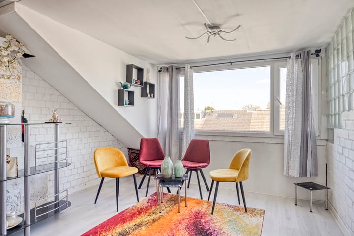 Foto 29 van Wilhelmus Kervelstraat 9