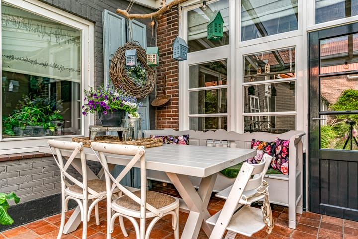 Photo 85 of Europalaan 98