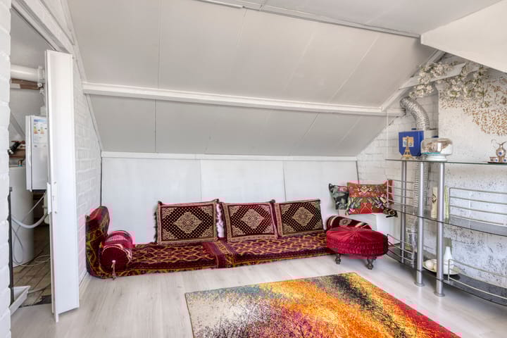 Foto 30 van Wilhelmus Kervelstraat 9