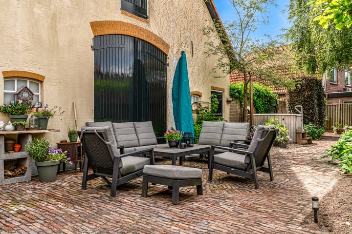 Photo 89 of Europalaan 98