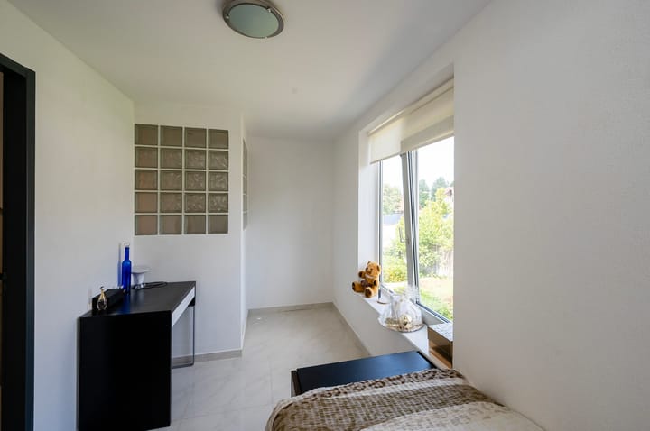 Photo 19 of Burgemeester Van Leeuwenlaan 190