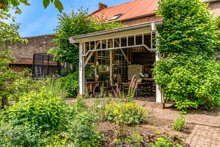 Photo 90 of Europalaan 98