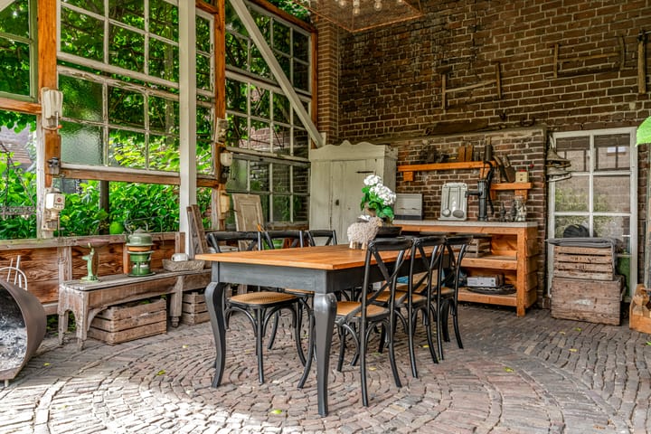 Photo 91 of Europalaan 98