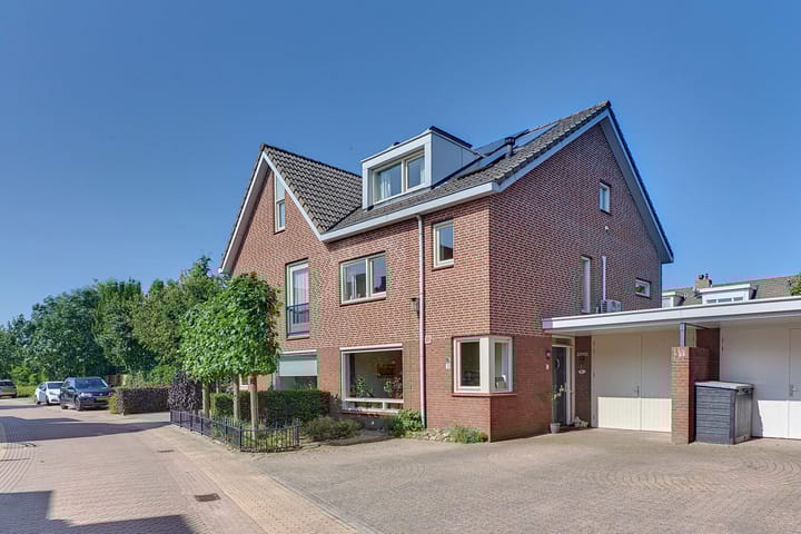 Foto 56 van De Driesten 3