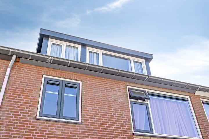 Foto 34 van Wilhelmus Kervelstraat 9