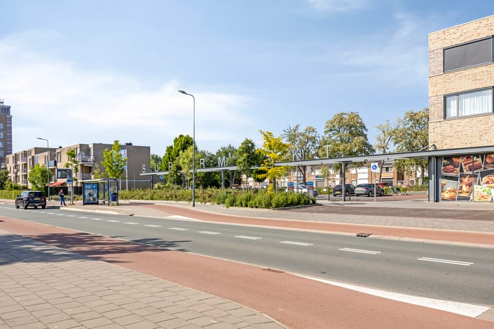 Foto 35 van Wilhelmus Kervelstraat 9