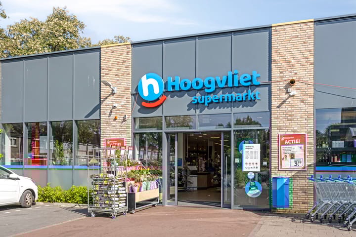 Foto 36 van Wilhelmus Kervelstraat 9