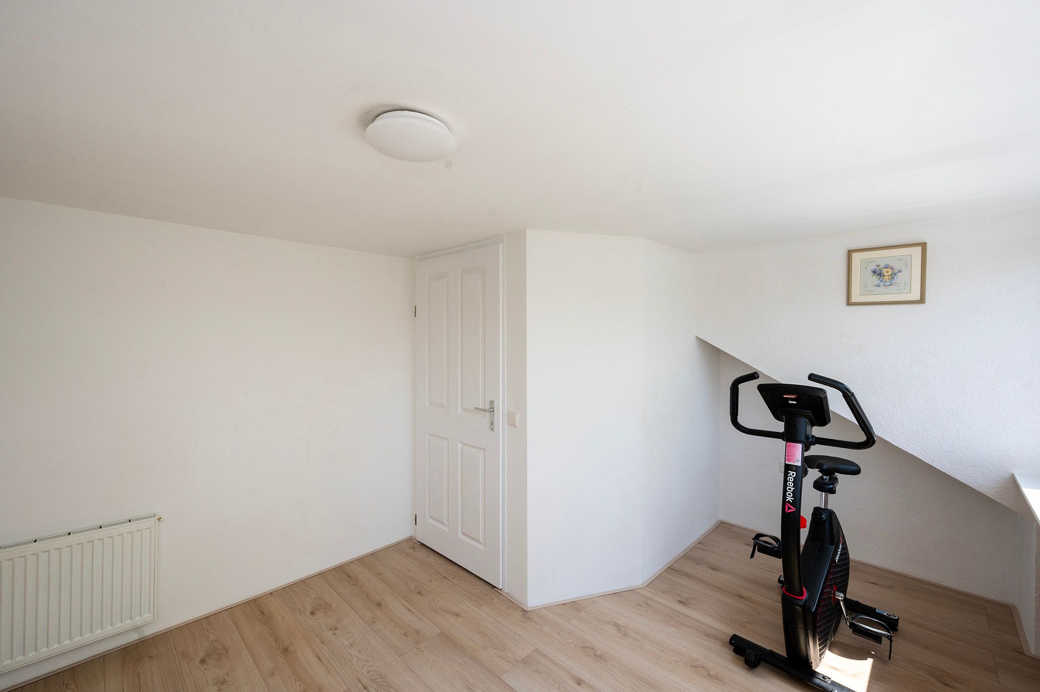 Foto 27 van Burgemeester Van Leeuwenlaan 190