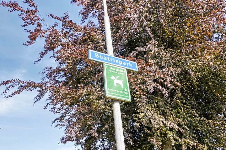 Foto 37 van Wilhelmus Kervelstraat 9