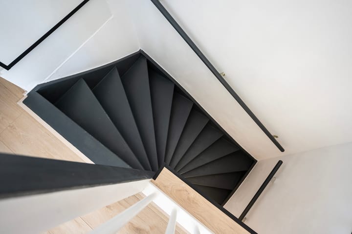 Photo 28 of Burgemeester Van Leeuwenlaan 190