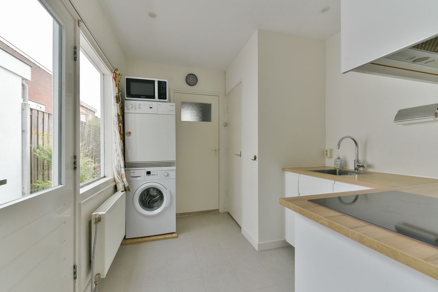 Foto 4 van Krugerlaan 28